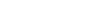 k.design bases_service1